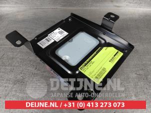 Kia EV6 Radio amplifier O566301 photo 2