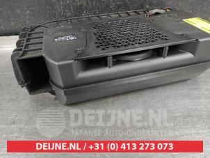 Kia EV6 Subwoofer O566302 photo 2
