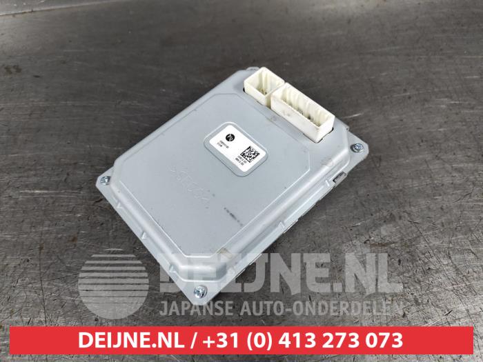 Kia EV6 Module LED koplamp O566303
