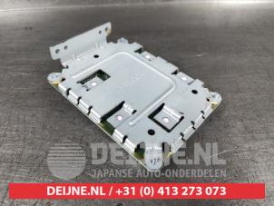 Kia EV6 Modul LED-Scheinwerfer O566303 foto 2