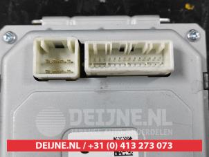 Kia EV6 Modul LED-Scheinwerfer O566303 foto 3