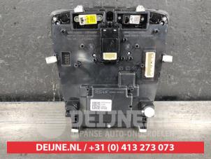 Kia EV6 Interior lighting, front O566304 photo 2