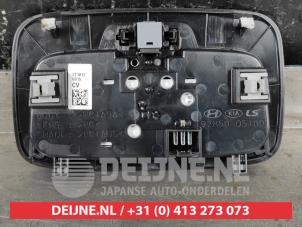 Kia EV6 Interior lighting, rear O566305 photo 2