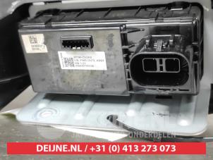 Kia EV6 Stecker O566308 foto 3