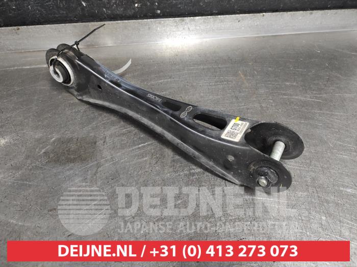Kia EV6 Querlenker rechts hinten O566351