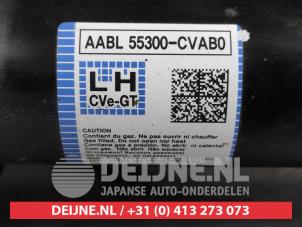Kia EV6 Stoßdämpfer links hinten O566391 foto 3