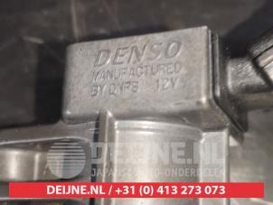 Kia Sportage Ignition coil O566392 photo 2