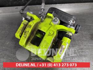 Kia EV6 Remklauw (Tang) links-achter O566407 foto 2