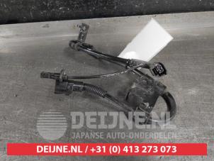 Gebruikte ABS Sensor Kia EV6 (CV) 77.4 kWh GT AWD Prijs op aanvraag aangeboden door V.Deijne Jap.Auto-onderdelen BV