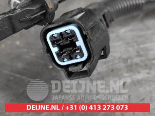 Kia EV6 ABS Sensor O566417 photo 3