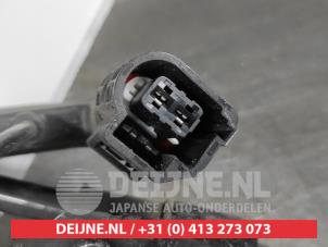 Kia EV6 ABS Sensor O566417 photo 2