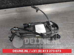 Gebruikte ABS Sensor Kia EV6 (CV) 77.4 kWh GT AWD Prijs op aanvraag aangeboden door V.Deijne Jap.Auto-onderdelen BV