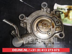 Mazda 2 Vacuumpomp (Benzine) O566420 foto 2