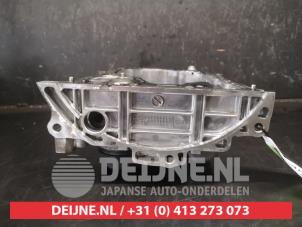 Kia Ceed Carterpan O566444 foto 3