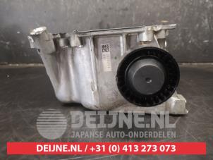 Kia Ceed Carterpan O566444 foto 2
