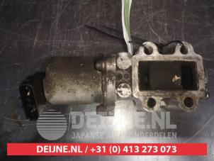 Gebruikte EGR Klep Toyota Avensis (T25/B1D) 2.0 16V D-4D-F Prijs op aanvraag aangeboden door V.Deijne Jap.Auto-onderdelen BV