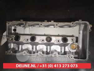 Hyundai I20 Kleppendeksel O566534 foto 2