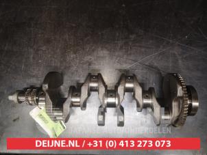 Kia Sportage Krukas O566546 foto 2