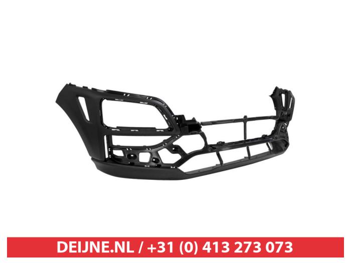 Hyundai Kona Front bumper O9990008369