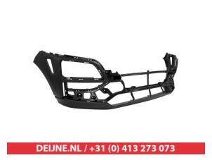 Nieuwe Voorbumper Hyundai Kona Prijs € 130,60 Inclusief btw aangeboden door V.Deijne Jap.Auto-onderdelen BV