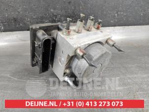 Gebruikte ABS Pomp Suzuki SX4 (EY/GY) 1.6 16V VVT Comfort,Exclusive Autom. Prijs € 150,00 Margeregeling aangeboden door V.Deijne Jap.Auto-onderdelen BV