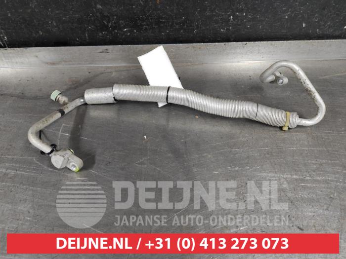 Suzuki SX-4 Airco Leiding O566598