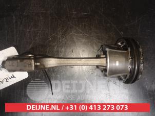 Nissan Micra Kolben O566626 foto 2
