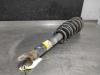 Mazda MX-5 (NC18/1A) 1.8i 16V Mac Phersonpoot links-voor