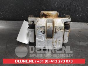 Mazda MX-5 Remklauw (Tang) links-voor O566672 foto 3