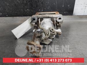 Mazda MX-5 Remklauw (Tang) links-achter O566674 foto 2