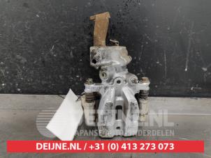 Mazda MX-5 Remklauw (Tang) links-achter O566674 foto 3