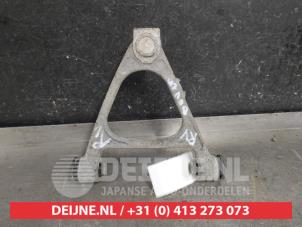 Mazda MX-5 Querlenker oben rechts vorne O566679 foto 2