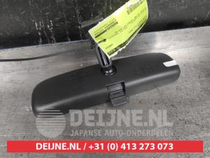 Toyota Aygo X Rear view mirror O566752 photo 2