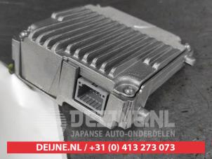 Toyota Aygo X Front camera O566756 photo 2