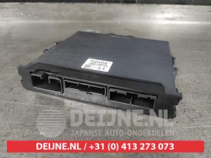 Gebruikte Start/Stop computer Toyota Aygo X 1.0 12V VVT-i Prijs € 250,00 Margeregeling aangeboden door V.Deijne Jap.Auto-onderdelen BV