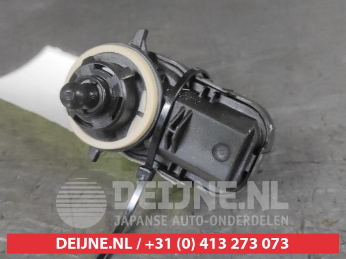 Toyota Aygo X Koplampmotor O566772