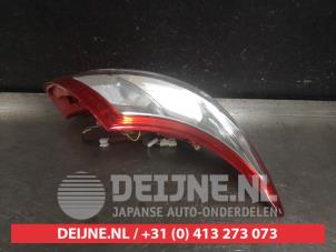Suzuki Swift Taillight, right O566792 photo 2