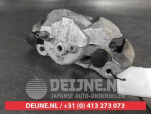 Toyota Aygo X Bremszange links vorne O566816 foto 3