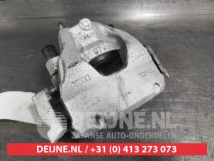 Toyota Aygo X Front brake calliper, right O566817 photo 2