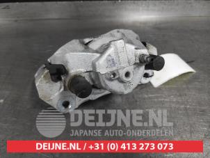 Toyota Aygo X Front brake calliper, right O566817 photo 3