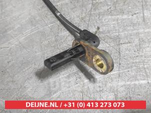 Toyota Aygo X ABS Sensor O566821 foto 3