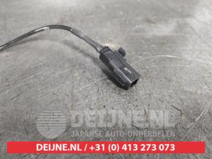 Toyota Aygo X ABS Sensor O566821 foto 2