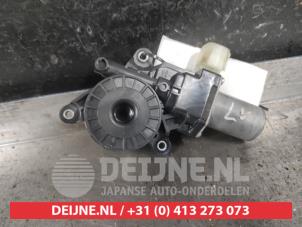 Suzuki Vitara Raammotor Portier O566910 foto 2