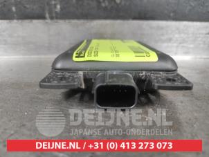 Suzuki Vitara Blinden Fleck Sensor O566912 foto 3