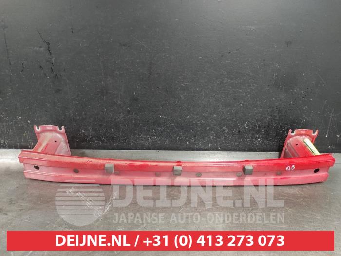 Suzuki Vitara Bumperframe achter O566915