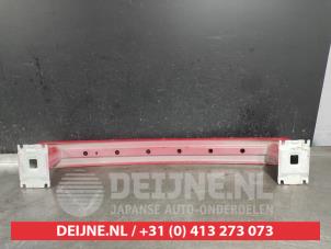 Suzuki Vitara Bumperframe achter O566915 foto 2