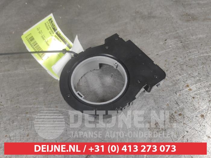 Mazda CX-3 Stuurhoek sensor O566921