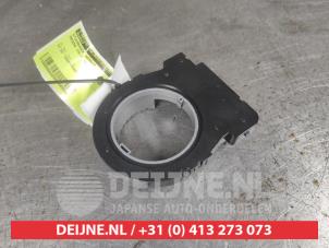 Gebruikte Gier sensor Mazda CX-3 (DJ/DK) 2.0 SkyActiv-G 120 Prijs € 50,00 Margeregeling aangeboden door V.Deijne Jap.Auto-onderdelen BV