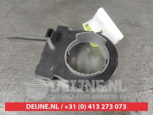 Mazda CX-3 Steering angle sensor O566921 photo 2