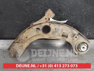 Mazda CX-3 Front lower wishbone, right O566932 photo 2